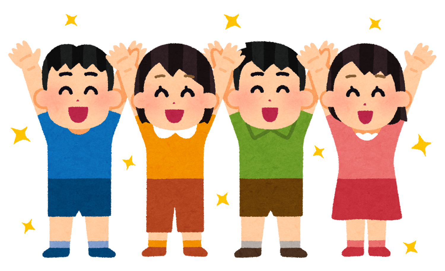 幼児 教育