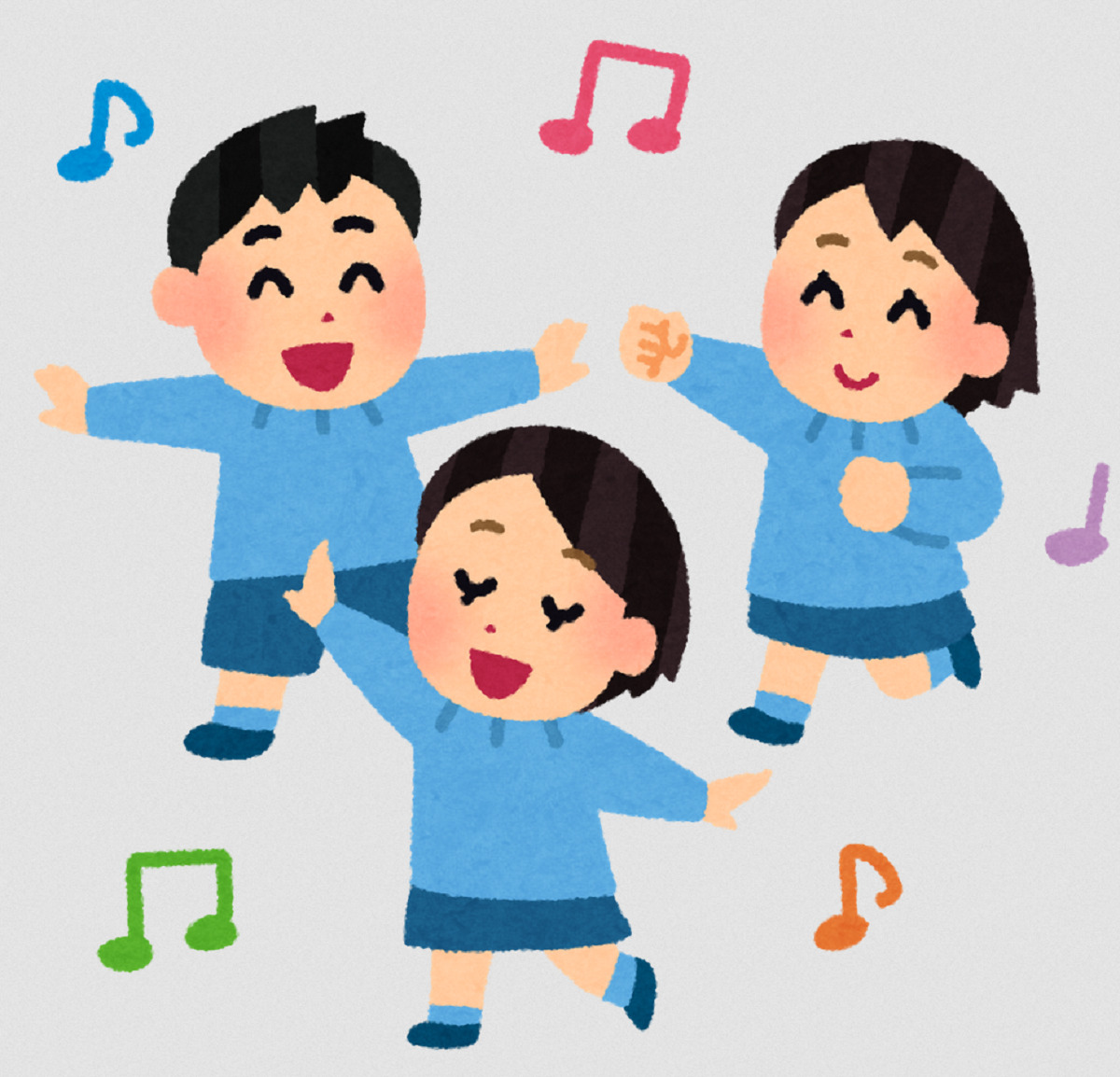 幼児 おもちゃ